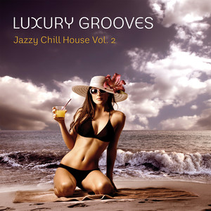 Jazzy Chill House (Vol. 2)