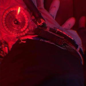 NO DAN PARA (feat. El Send Love & zurdo detonalo prod.)