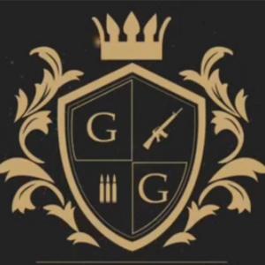 El 25 De los Escorpiones