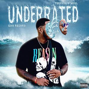 UnderRated (Explicit)