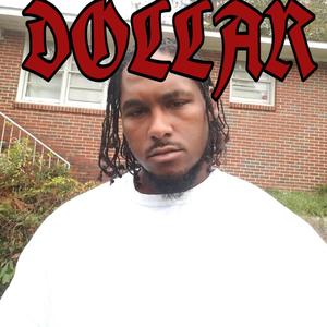 DOLLAR (Explicit)