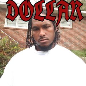 Lothario (Bust It Baby) (Explicit)
