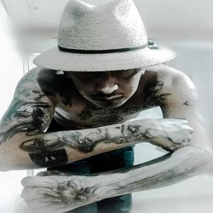 1.-Intro-Mou Calavera (Explicit)