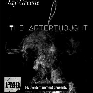 Like this (Explicit)