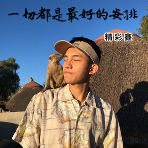 优美旋律 (Remix)