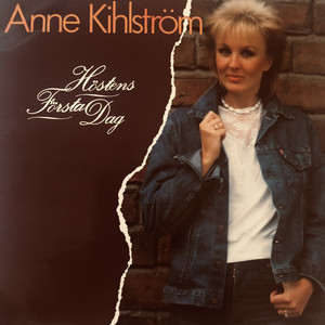 Det stormar inte mer