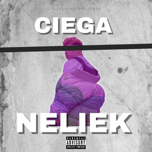 CIEGA (Explicit)