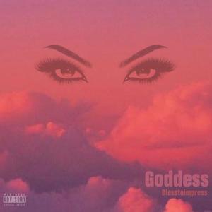 Goddess (Explicit)