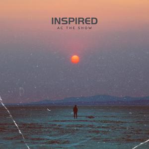 Inspired (Explicit)