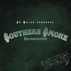 The Southern Smoke Compilation (Explicit)