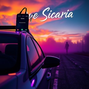Que Sicaria
