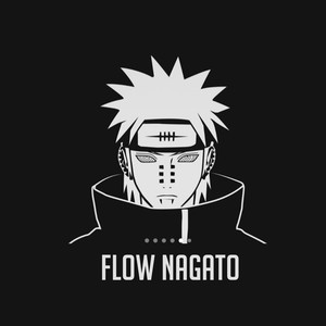 Flow Nagato