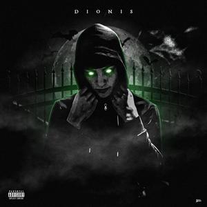 Dangerous (feat. Faygo FLOCC) (Explicit)