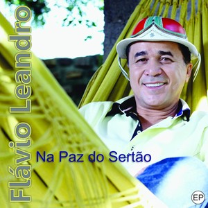 EP - Na Paz do Sertão