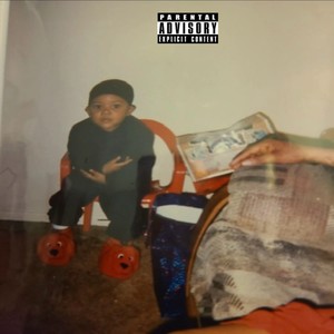 TREND$ETTER (Explicit)