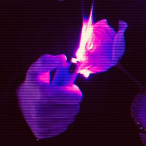 todan di vaari (sped up)