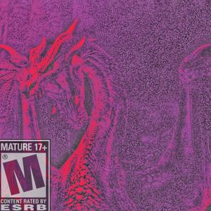 Fatalis (Explicit)