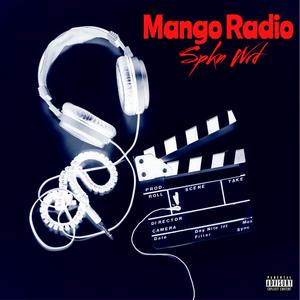 Mango Radio (Explicit)