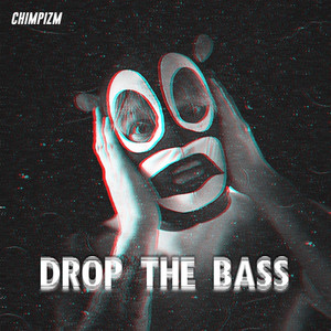 Drop The Bass