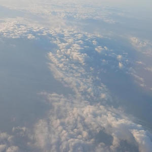 thank god im not god