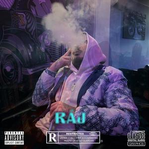 RÁJ (Explicit)