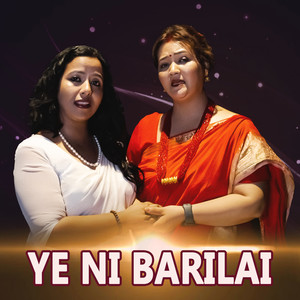 Ye Ni Barilai