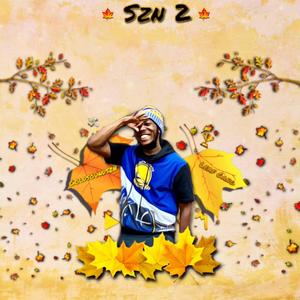 VibN Out (feat. Donaven Ballard) (Explicit)