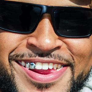 JAWS (Explicit)