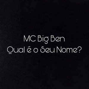 Qual é o Seu Nome? (Explicit)