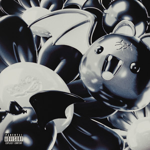 SUÉLTATE EL PELO (Explicit)