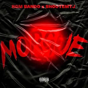 Morgue (feat. Shootemtj) (Explicit)