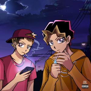 Feels Right (feat. AYSO) (Remix|Explicit)