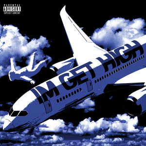 HIGH (Explicit)