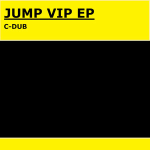 Jump Vip EP