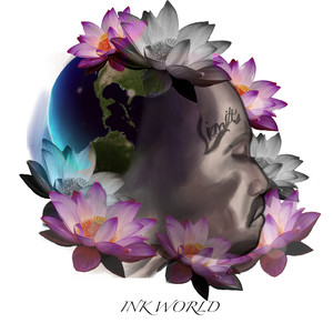 Remember Me (Explicit)