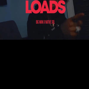 LOADS (Explicit)