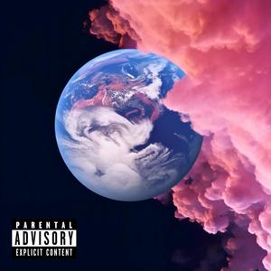 RIGHT PERSON, WRONG TIME (feat. Madi Duncan)