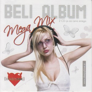 Romeo in julija (Deejaytime RMX)