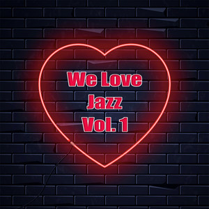 Jazz Vol.1