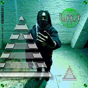 JASON KIDD FREESTYLE (Explicit)