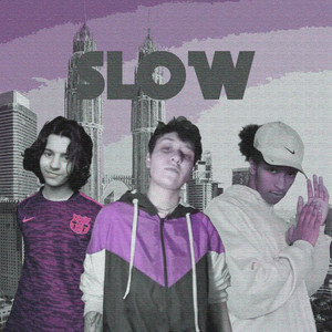 Slow (Explicit)