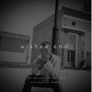 wishes end