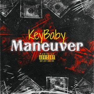 Maneuver (Explicit)