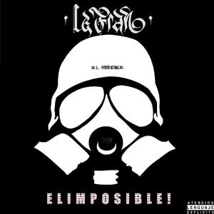 El Imposible (Explicit)