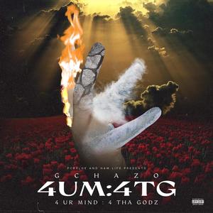 Mind of a Brainiac (MOAB) (Explicit)