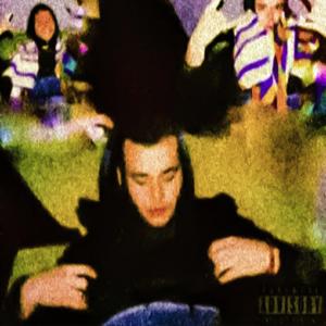 HILLSIDE 77 (Explicit)