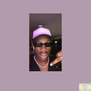 Scurry Quickly(dip) (Explicit)