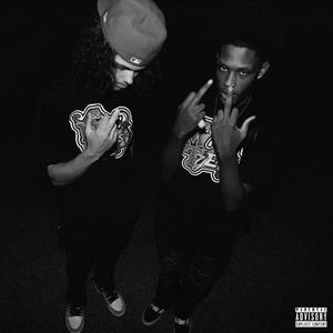 CAME 4 ME (feat. TommyK) (Explicit)