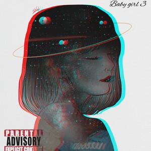 Backend(feat. TTU) (Explicit)