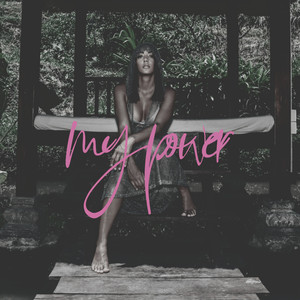 My Power 2 (Radio Edit)